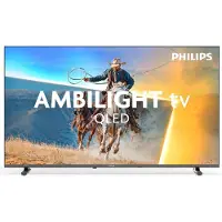 Philips Ambilight 32" PQS6901 (2026)
