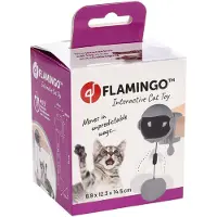Flamingo Toy Yoyo