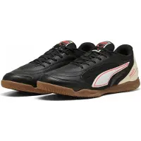 Puma Truco IV Indoor