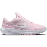 Nike Hardloopschoenen voor kinderen Star Runner 5 | Maat 36