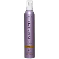 Montibello Finalstyle Flexible 320ml Haarmousse