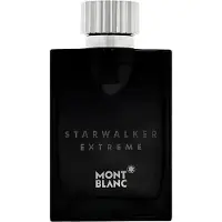 Mont Blanc - Starwalker Extreme Eau de Toilette, 75 ml