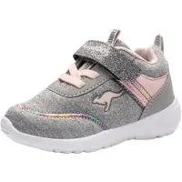 Kangaroos Sneakers 'Chummy' | 25 | boy