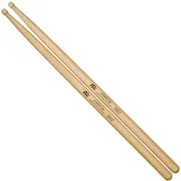 Meinl SB107 - HICKORY HYBRID 5B
