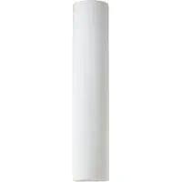 Eglo wandlamp zola