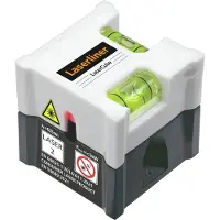 Laserliner LaserCube
