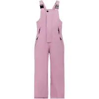 Protest Neutroi Broek