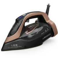 Calor Ultimate Power Pro FV9E50C0