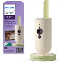 Philips Avent Connected SCD643/26