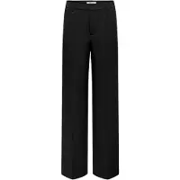 ONLY Pantalon 'ONLBerry' zwart