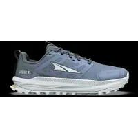 Altra - Women's Lone Peak 9+ GTX - Trailrunningschoenen 38,5, flintstone / ice flow