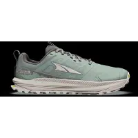 Altra Lone Peak 9+ GTX | 42 | Heren