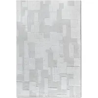 Villeroy & Boch Wilhelmine wol vloerkleed 190x280 cm