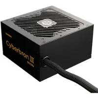 Enermax EMB850EWT-NAC Cyberbron III 850 Watt 80+ Bronze Non-Mod ATX 3.1
