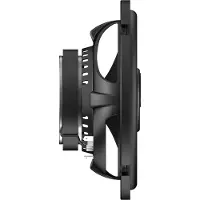 JBL Gen2 Stage3 68Mf