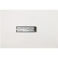 Lenovo SSD M.2 2280 PCIe 3.0 x4 met OPAL-ondersteuning