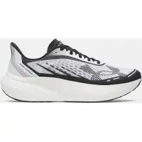Under Armour Hardloopschoenen Velociti Distance
