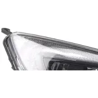 Johns 55 10 10-1 Koplamp