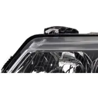 Johns 65 14 09 Koplamp