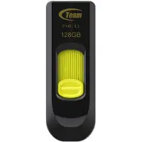 Team Group Team Color Series C145 - USB-Flash-Laufwerk - 128 GB