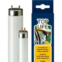 Ferplast Tl Lamp Toplife 288 Mm - Verlichting