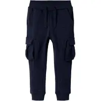 Name it Broek 'NMNOli' navy