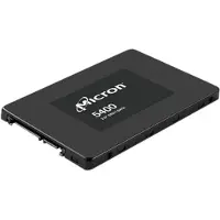 Lenovo ThinkSystem M.2 5400 PRO 240GB Read Intensive SATA 6Gb NHS SSD