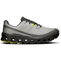 ON Cloudvista 2 Waterproof Dames