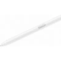 Samsung S-Pen Touchpen Wit