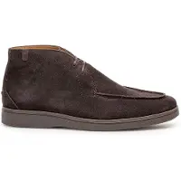 Floris van Bommel Casual schoenen