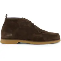 Rehab Collin SUE Veterschoenen | Maat 42