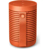 Bang & Olufsen BeoSound Explore, 4,6 cm, 60 W, 56 - 22700 Hz, 91 dB, Draadloos, USB-C