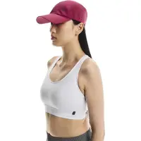 ON Lightweight Cap 1 Unisex Grenadine Size: OS | Sports Caps Outlet | Unisex | Roze