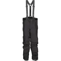 Didriksons Kinderoveralls Dacit