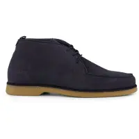 Rehab 2642 366201 Veterschoenen | Maat 43