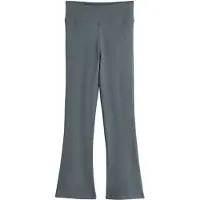 Next Leggings duifblauw