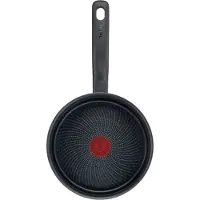 Tefal Pan C2742803