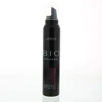 Carin BIO Blow Wave Mousse - 200ml