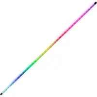 Mars Gaming 55 Cm Led-strip