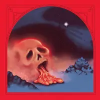 Konkurrent Damaged Bug - Cold Hot Plumbs (CD)
