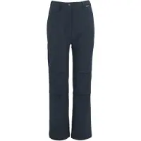 Regatta Softshell Broek