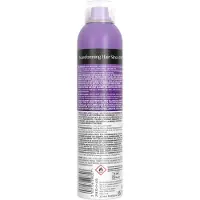 John Frieda 6x Frizz Ease Moisture Barrier Hairspray 250 ml