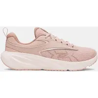 Under Armour Surge 5 Hardloopschoenen