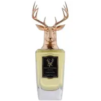 Pana Dora Nordhaven Eau de Parfum 100 ml