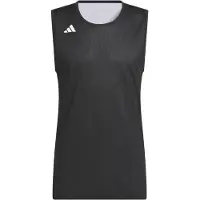 Adidas 3G Speed Dubbelzijdig Draagbaar AEROREADY Basketbalshirt