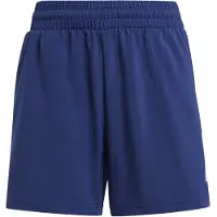Adidas Club 3 Stripes Korte Broek