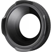 Insta360 Close-Up Lens for Ace Pro 2
