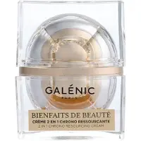 GALENIC Galérie Nice: Verjongingscrème 2-in-1, 50 ml