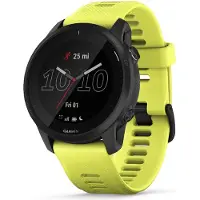 Garmin Forerunner 945 Lte Horloge