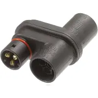 Defa MiniPlug Y-connector | 460853